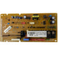 RAS-SM7MGV-04 Samsung Microwave Control Board *1 Year Guaranty* Same Day Ship