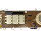 LG Control Board 6871EC2123D