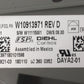 W10913971 Whirlpool Dishwasher Control Board *1 Year Guaranty* FAST SHIP