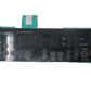 8523355 Black Whirlpool Stove Control ⚡2 Year Warranty ⚡ Fast Shipping⚡