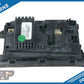 916062711 A04186517 Control Board *1 Year Guaranty* FAST SHIP