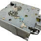 134173100 AAP REFURBISHED Frigidaire Washer Timer LIFETIME Guarantee Fast Ship