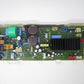EBR67466113 LG Washer Control Board ⚡️2 Year Warranty⚡️Fast Shipping⚡️