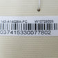 W10729328 Whirlpool Microwave Control Board ⚡2 Year Warranty ⚡ Fast Shipping⚡