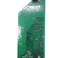 WD21X23456 265D1462G501 GE Dishwasher Control *1 Year Guarantee* Same Day Ship