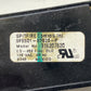 316207620 Black B Frigidaire Stove Range Control *1 Year Guarantee*