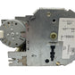 3948891 AAP REFURBISHED Whirlpool Washer Timer LIFETIME Guarantee 2-3 DayDeliver