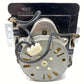 3387113 AAP REFURBISHED Whirlpool Dryer Timer LIFETIME Guarantee Fast Ship