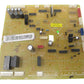 DA92-00384C Samsung Refrigerator Control Board ⚡2 Year Warranty ⚡ Fast Shipping⚡