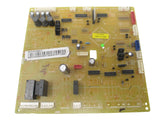 DA92-00384C Samsung Refrigerator Control Board ⚡2 Year Warranty ⚡ Fast Shipping⚡