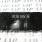 316560147 Frigidaire Stove Range Control *1 Year Guarantee* SAME DAY SHIP