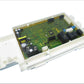 DC92-01621D Samsung Washer Control Board *1 Year Guaranty* SAME DAY SHIP