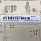 237D1395G011 237D1060G011 237D1122G001 GE Washer Control ⚡2 Year Warranty ⚡ Fast Shipping⚡