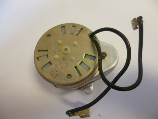 Affordable Appliance Parts 25406