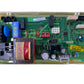 DC92-00123G LG Dryer PCB Control Board ⚡2 Year Warranty ⚡ Fast Shipping⚡