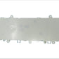 EBR76542935 LG Washer Control Board *1 Year Guaranty* SAME DAY SHIP