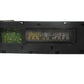 WB27T10404 164D4779P007 GE Stove Control⚡2 Year Warranty ⚡ Fast Shipping⚡