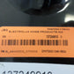 137249910 Frigidaire Dryer Control ⚡️2 Year Warranty ⚡️ Fast Shipping ⚡️