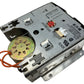 905C969-G045 GE Washer Timer REFURBISHED *LIFETIME Guarantee* SAME DAY SHIP