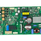 EBR78940602 Control for Kenmore LG Refrigerator ⚡2 Year Warranty ⚡ Fast Shipping⚡