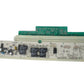 WE4M551 234D1504G007 GE Dryer Control Board ⚡2 Year Warranty ⚡ Fast Shipping⚡