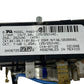 3406725 AAP REFURBISHED Whirlpool Dryer Timer LIFETIME Guarantee Fast Ship