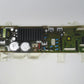 DC92-01625B Samsung Washer Control Board *1 Year Guarantee* SAME DAY SHIP