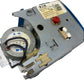 175D1432G006 WH12X904   GE Washer Timer ⚡2 Year Warranty ⚡ Fast Shipping⚡