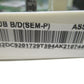 DC92-01729T DC92-01896G Samsung Dryer Control *1 Year Guaranty* FAST SHIP
