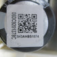 DC92-01378C DC92-01531B Samsung Washer Control ⚡2 Year Warranty ⚡ Fast Shipping⚡