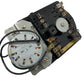 2-06630 206630 Maytag Washer Timer *1 Year Guarantee* SAME DAY Priority SHIP