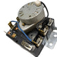 3976577 = 3406016 REFURBISHED Whirlpool Dryer Timer FAST SHIPPING
