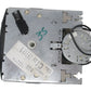 99001468 6 905377 Maytag Dishwasher Timer 1 Year Guarantee*