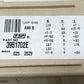3951702 AAP REFURBISHED Whirlpool Washer Timer LIFETIME Guarantee 2-3 DayDeliver
