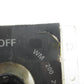 164D3762P003 WB27T10103 Dark Gray GE Stove Control ⚡2 Year Warranty ⚡ Fast Shipping⚡