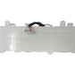 DC92-02635A Samsung Washer Control *1 Year Guaranty* FAST SHIP