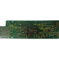154543602 Frigidaire Dishwasher Control Board *1 Year Guarantee* SAME DAY SHIP