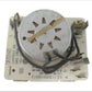 113D5510C012 GE Dryer Timer REFURBISHED *60 Day Guaranty*