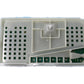 W10792738 AAP REFURBISHED Washer Control Board ⚡️2 Year Warranty⚡️Fast Shipping⚡️