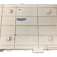 EBR62545107 LG Washer Control Board *1 Year Guaranty* FAST SHIP