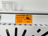 W10335057 AAP REFURBISHED Washer Control Board *LIFETIME Guarantee* FAST SHIP