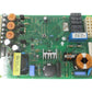 6871JB1431A LG Refrigerator Control Board ⚡2 Year Warranty ⚡ Fast Shipping⚡