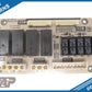 EBR71261601 LG Stove Range Control Board *1 Year Guaranty* FAST SHIP