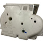 35-5789 21001561 NT AAP REFURBISHED Maytag Washer Timer LIFETIME Guarantee