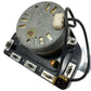 3394734 AAP REFURBISHED Maytag Dryer Timer LIFETIME Guarantee Fast Ship