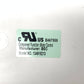 134618213 Frigidaire Washer Control *1 Year Guarantee* SAME DAY SHIP