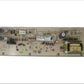 3187781 Whirlpool White Stove Range Control *1 Year Guarantee* New Face