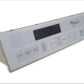 8273842 Whirlpool White Stove Range Control ⚡2 Year Warranty ⚡ Fast Shipping⚡