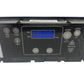 W10114364 Black Whirlpool Stove Control ⚡️2 Year Warranty ⚡️ Fast Shipping ⚡️