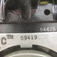 59419 Maytag Amana Dryer Timer *1 Year Guaranty* SAME DAY SHIP